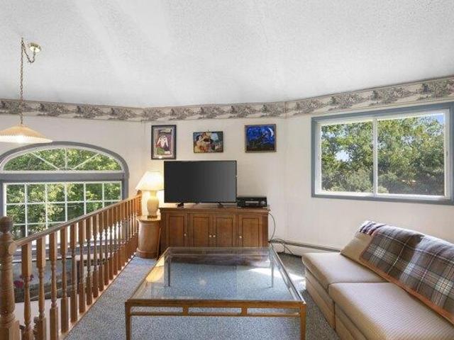 House for sale in Whitingham, Vermont