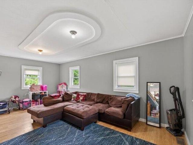 House for sale in Whitingham, Vermont