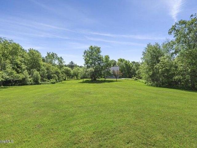 House for sale in Whitingham, Vermont