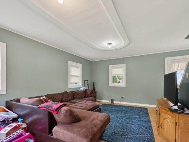 House for sale in Whitingham, Vermont