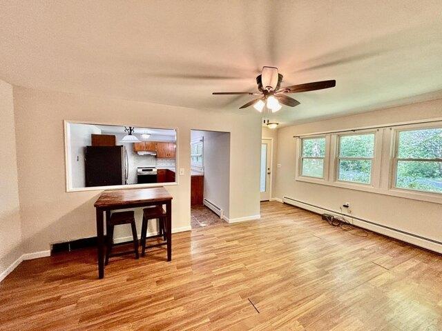 House for sale in Whitingham, Vermont