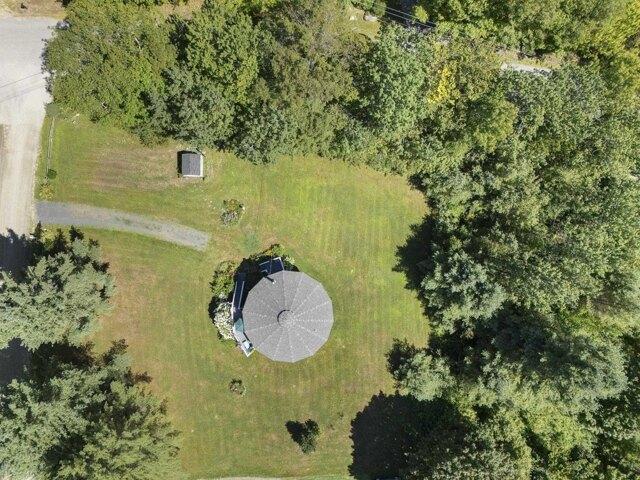 House for sale in Whitingham, Vermont
