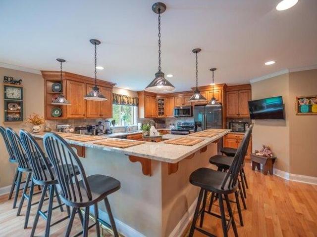 House for sale in Whitingham, Vermont