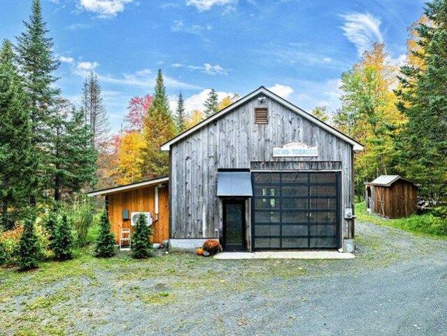 House for sale in Whitingham, Windham County