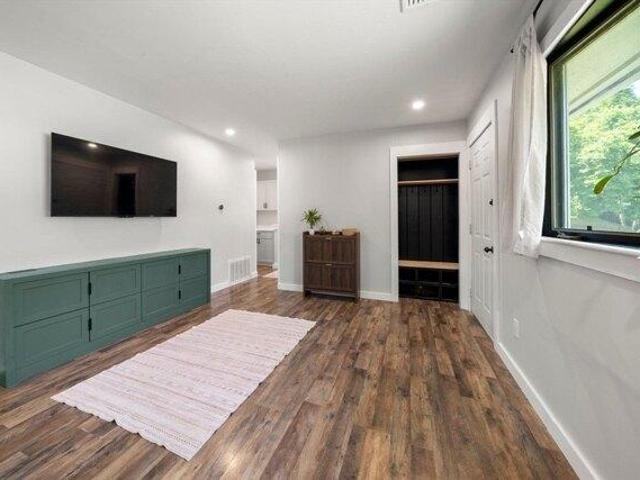 House for sale in Whitman, Massachusetts