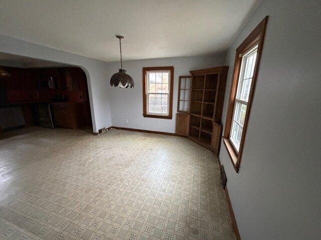 House for sale in Whitman, Massachusetts