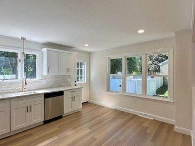 House for sale in Whitman, Massachusetts