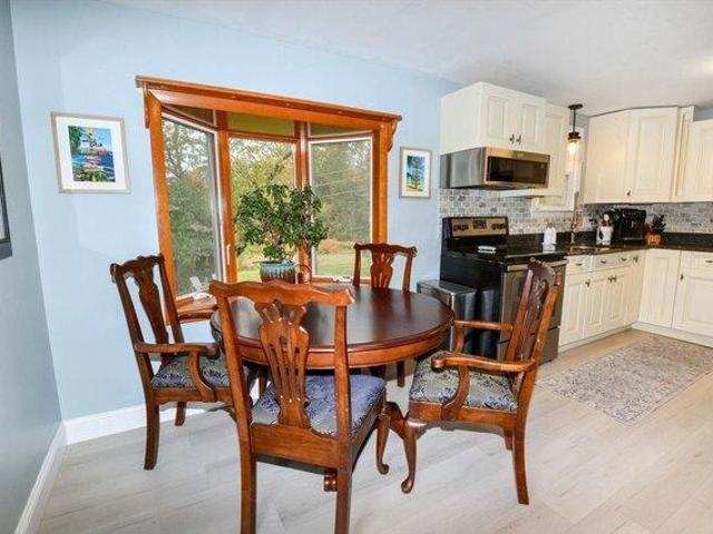 House for sale in Whitman, Massachusetts