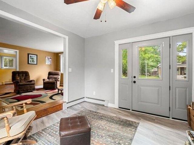 House for sale in Whitman, Massachusetts