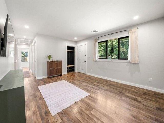 House for sale in Whitman, Massachusetts