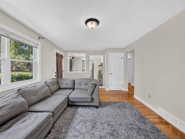 House for sale in Whitman, Massachusetts