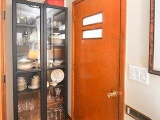 House for sale in Whitman, Massachusetts