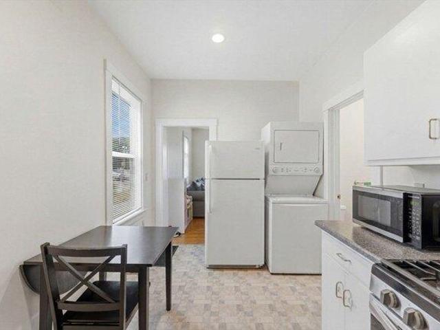 House for sale in Whitman, Massachusetts