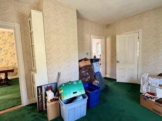 House for sale in Whitman, Plymouth County