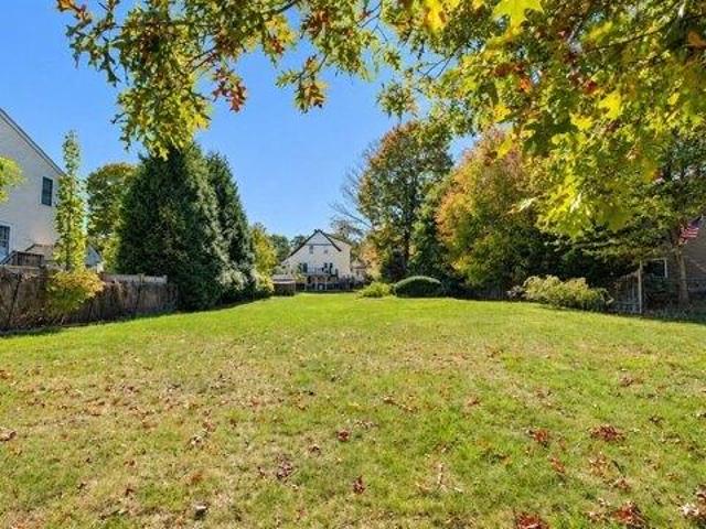 House for sale in Whitman, Plymouth County