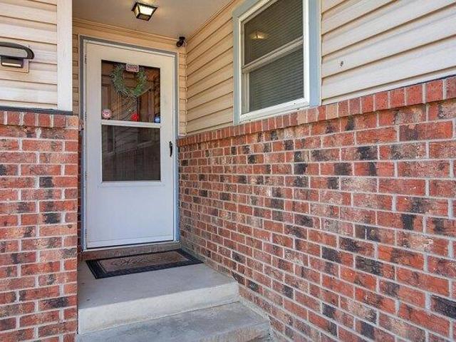 House for sale in Kansas