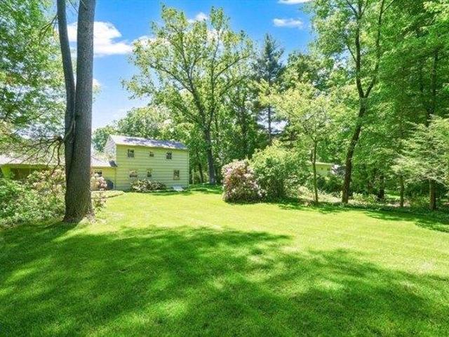 House for sale in Hampden, Massachusetts