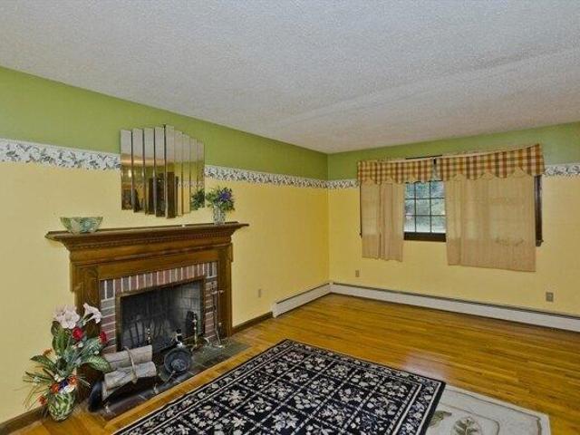House for sale in Hampden, Massachusetts