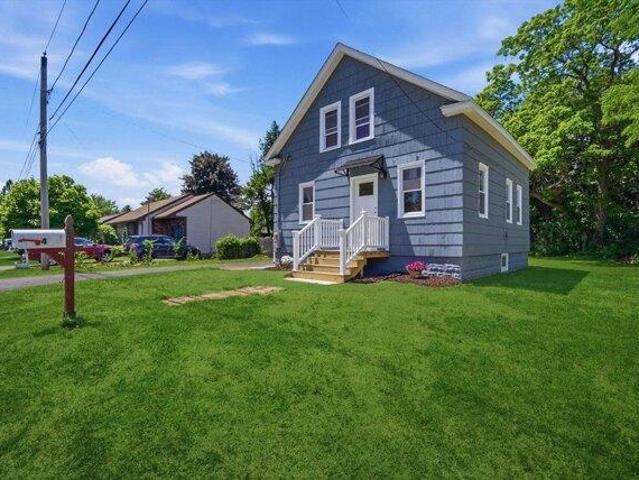 House for sale in Hampden, Massachusetts