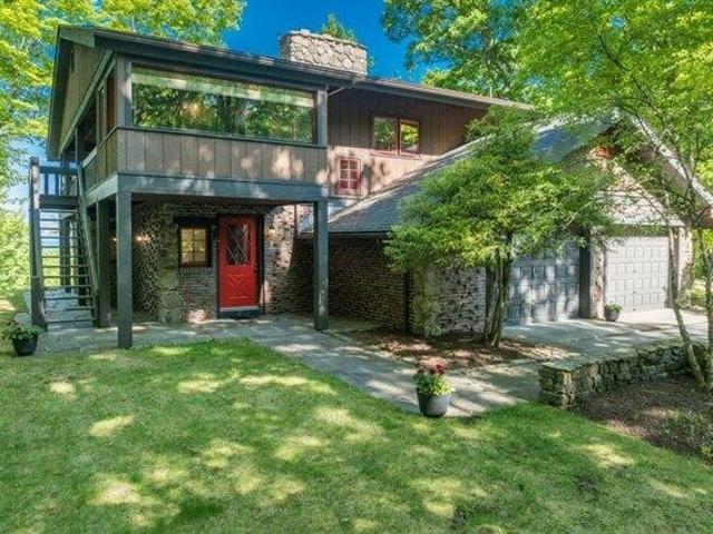 House for sale in Hampden, Massachusetts