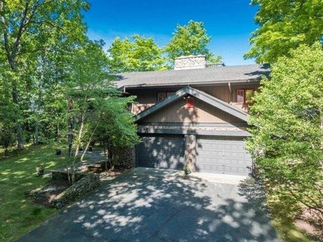 House for sale in Hampden, Massachusetts