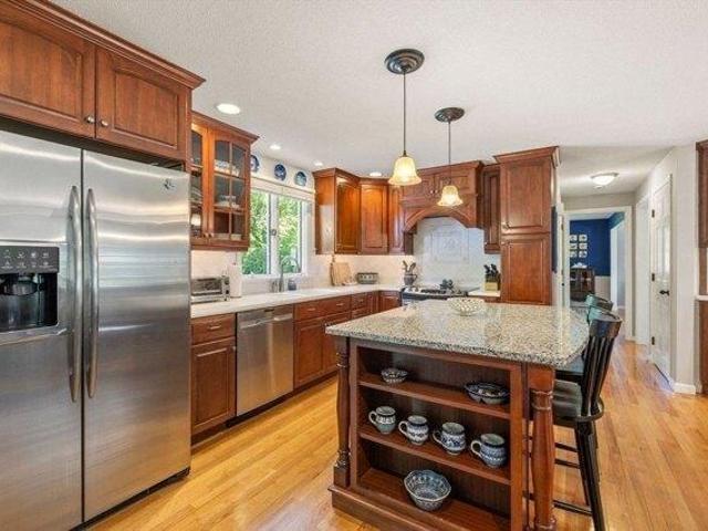 House for sale in Hampden, Massachusetts