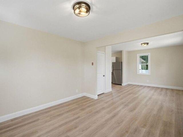 House for sale in Hampden, Massachusetts