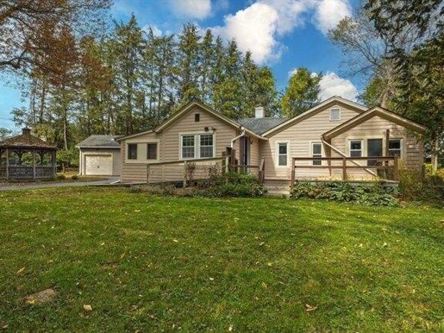 House for sale in Hampden, Massachusetts