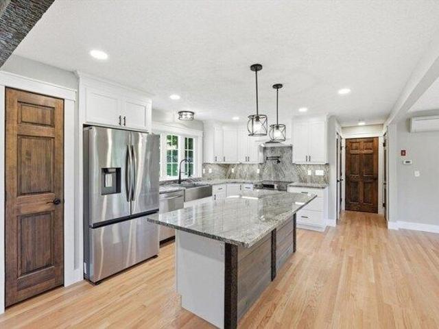 House for sale in Hampden, Massachusetts