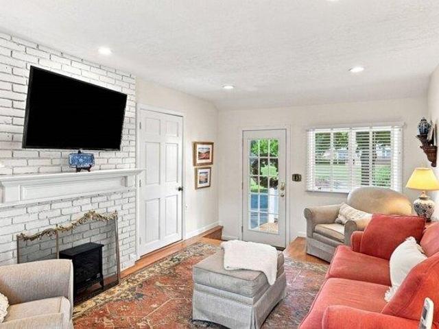 House for sale in Hampden, Massachusetts