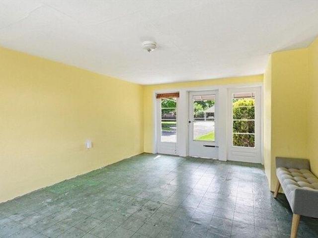 House for sale in Wilbraham, Hampden County
