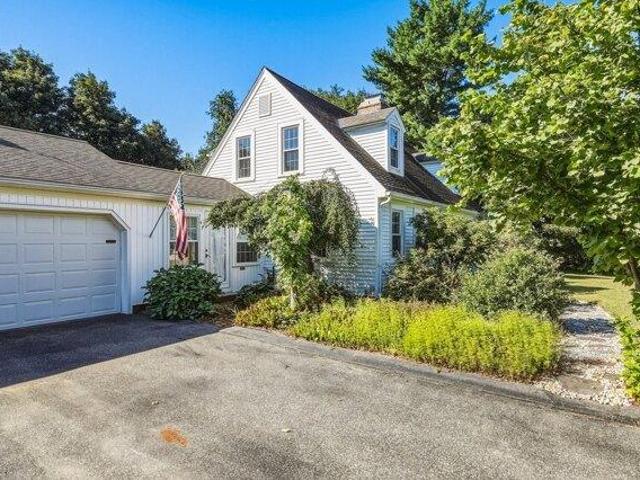 House for sale in Wilbraham, Hampden County