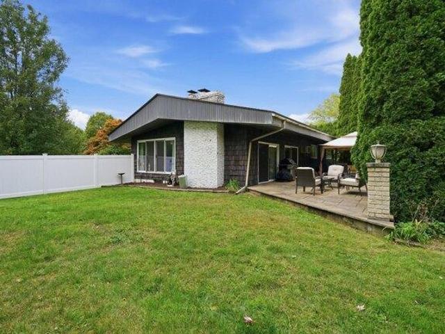 House for sale in Wilbraham, Hampden County