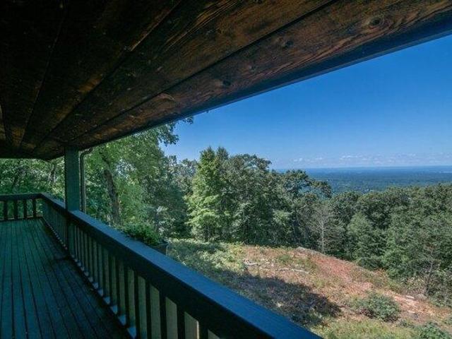 House for sale in Wilbraham, Hampden County