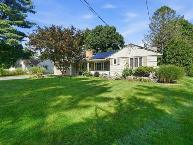House for sale in Wilbraham, Hampden County