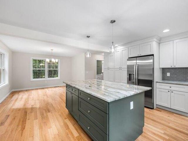 House for sale in Wilbraham, Hampden County
