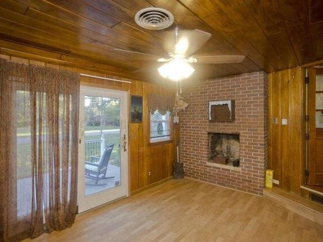 House for sale in Wilbraham, Hampden County