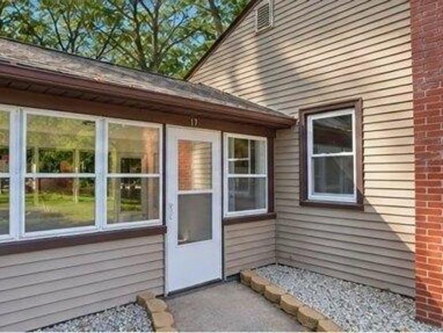 House for sale in Wilbraham, Hampden County