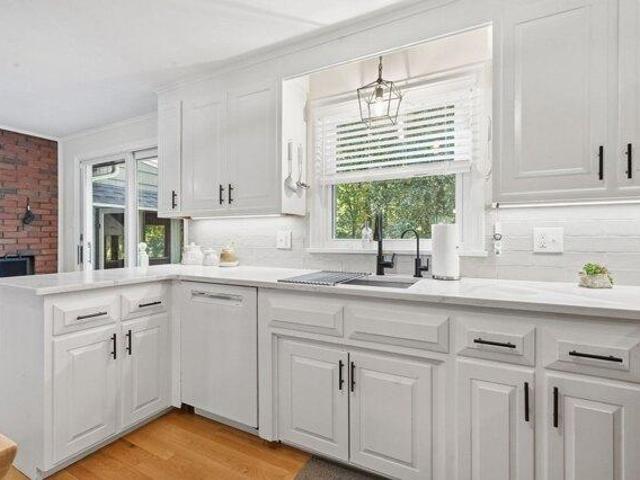 House for sale in Wilbraham, Hampden County