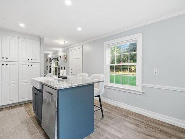 House for sale in Wilbraham, Hampden County