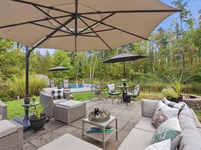 House for sale in Wilbraham, Hampden County
