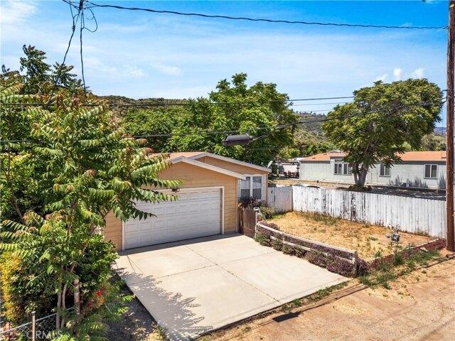 House for sale in Wildomar, California