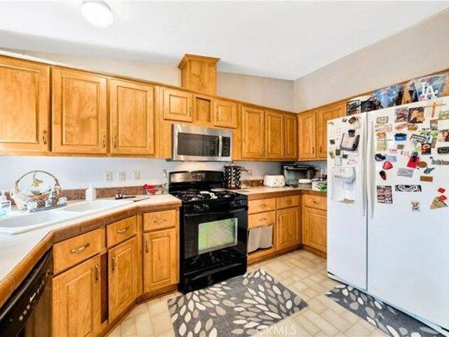 House for sale in Wildomar, California