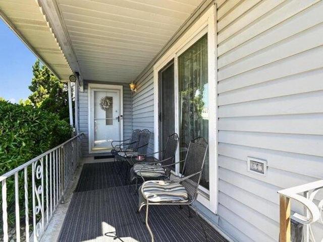 House for sale in New Jersey