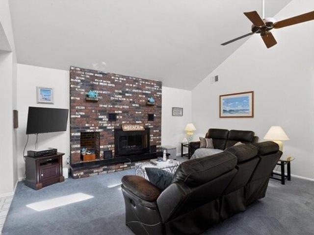 House for sale in New Jersey