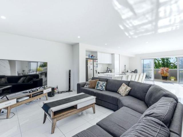 House for sale in Williams, Western Australia