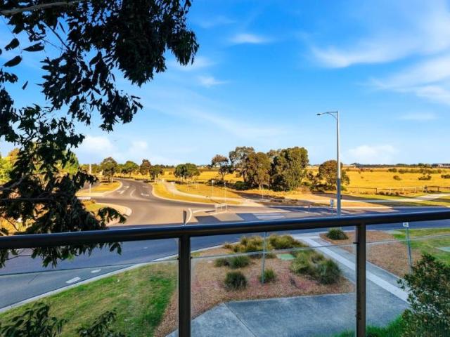 House for sale in Williams, Western Australia