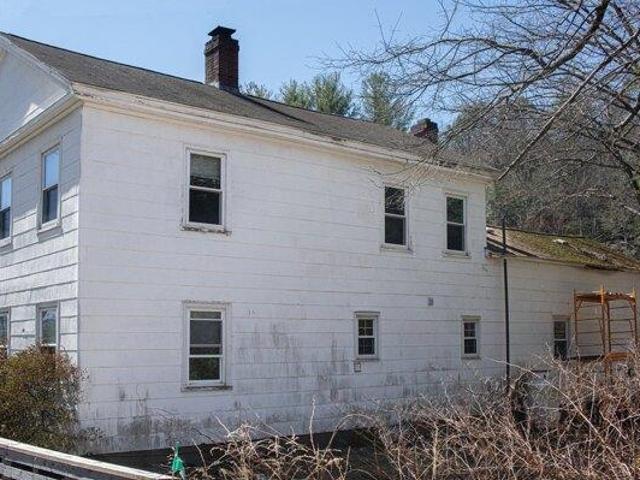 House for sale in Searsville, Williamsburg