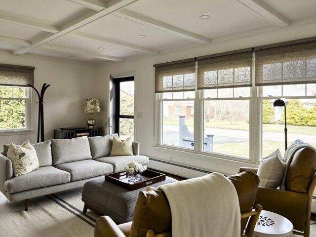 House for sale in Berkshire, Massachusetts