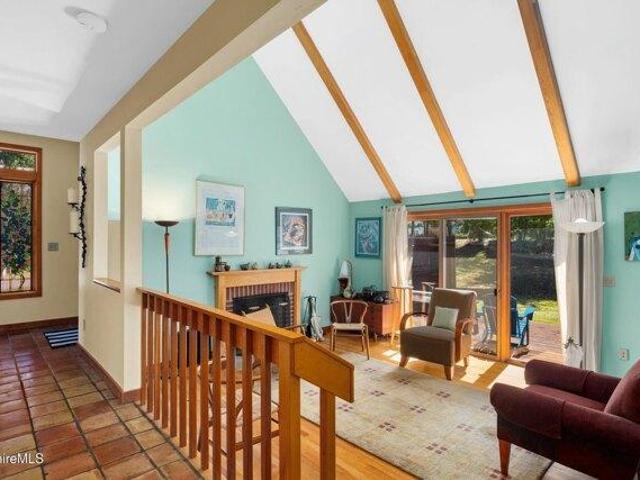 House for sale in Berkshire, Massachusetts